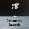 Nep Tunes - Oceanside Insomnia - Single