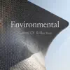 Environmental - Pattern of Reflection