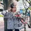 OMJamie - DNA x House of Cards (Violin Remix) - Single